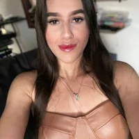 hanna_foxi