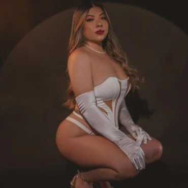 celeste_rosse profile photo
