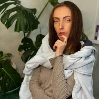 Inga_my's Profile Pic
