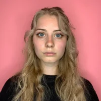 ElwynaHewsons profilbillede