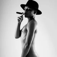 รูปโปรไฟล์ของ Dominic-Boy