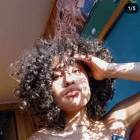 noxx_x's Profile Pic