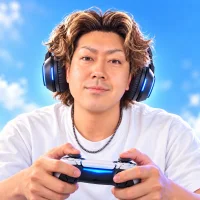 kazu-game-live