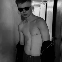 AugusTineV19