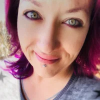 xstasy_suffering - Profil Fotoğrafı