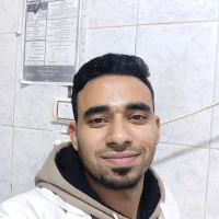 Arabic_manhots profilbillede