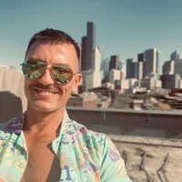 Kristian_Graus profilbillede
