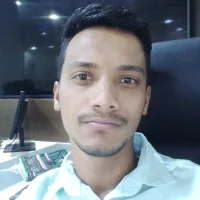 AwakeOccasion's Profile Pic