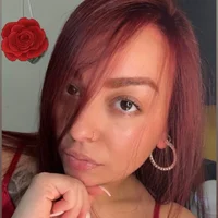 Puticabagnata69's Profile Pic