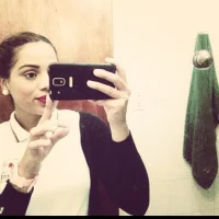 Foto do perfil de Isabellhotplay