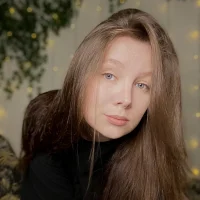 eva_venus Profilový obrázek