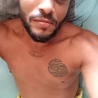 vx12pqs Profilfoto