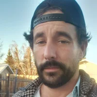 RealCC1986 avatarképe