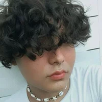 angell_cuteboys profilbillede