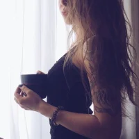 Dayana831s profilbillede