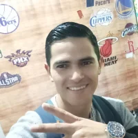 صورة الملف الشخصي لـ Deivy24_