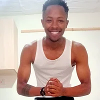 wayneCarter1's Profilbild