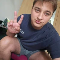 nate_whit_you webcam