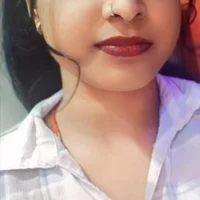 Slika avatara modela Talkwithsex