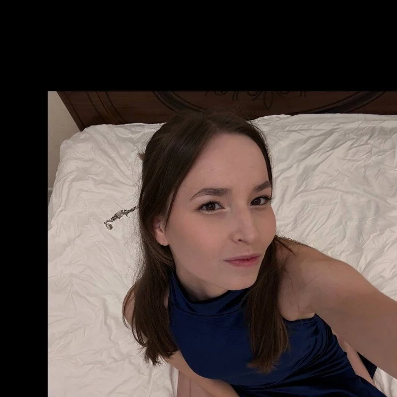 sweetanora profile photo