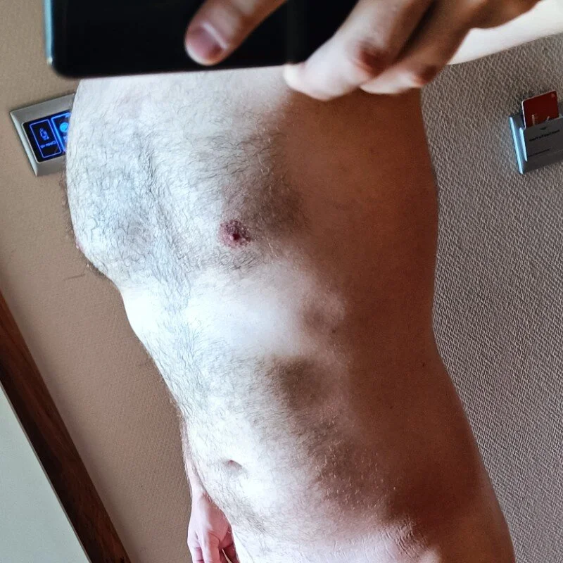 On-He-1990Bi profile photo