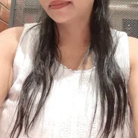 ALXA-11's Profile Pic