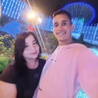 Khloe_mateomiller's Profile Pic