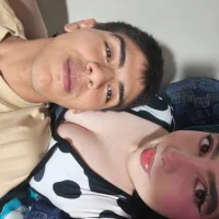 Charles_and_tiffany webcam