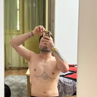 -EmyMan-'s Profile Pic