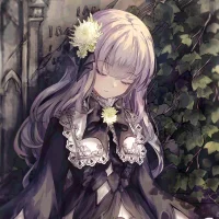 Yuukamama's Avatar Pic