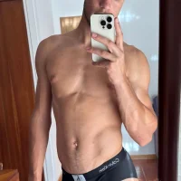 Аватар thex7777