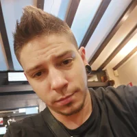 zx4970's Avatar Photo