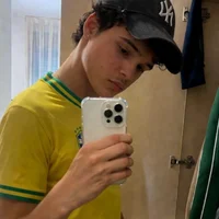 alejandrolol0