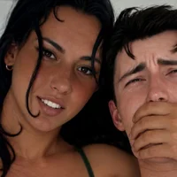bigcutecouple Gambar Avatar