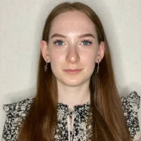 SueFiinch - Profil Fotoğrafı