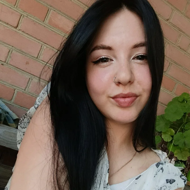 RosalindNemith profile photo