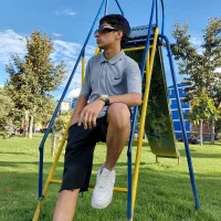 jl_brayan12 – avatarbillede