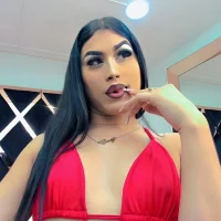 Ảnh Đại Diện EmilyHornys