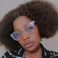 BlackMelanin11