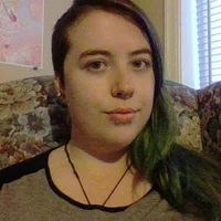 AnaliseMagical এর প্রোফাইল ছবি