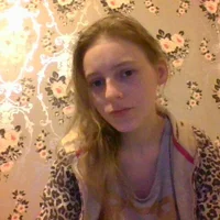 Photo de profil de Tinkerlove