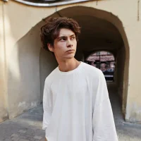 your_cute_friend1 webcam