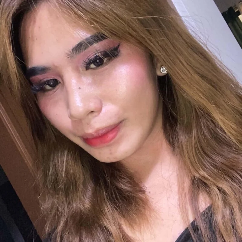 powerfvckgirls69 Stripchat profile image