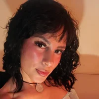 Rachel_Rosen_: изображение аватарки