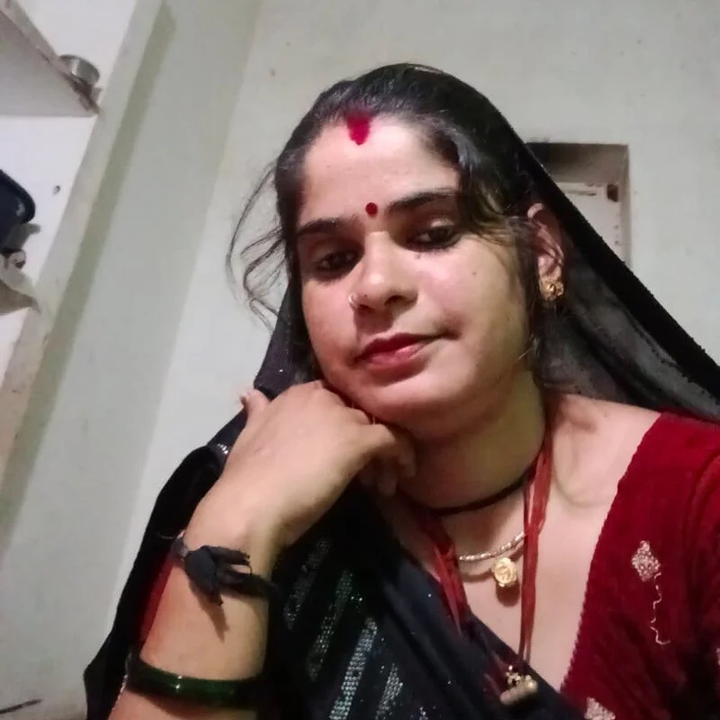 Sexy_beby64 profile photo