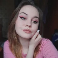 Lotos_Sky's Profile Pic