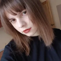 Фото профіля ZulaJagoe