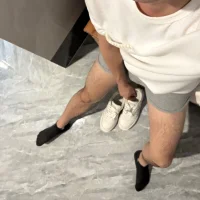 Blacat32 頭像圖片