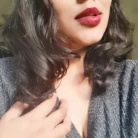 scarletcuteis profilbillede