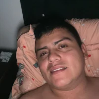 Foto de perfil de cocheche